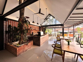 Lubdhaka Canggu